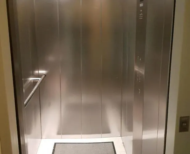 1-6 Pers Designwohnung In Zentraler Lage Wtal Und Remscheid Lägenhet *